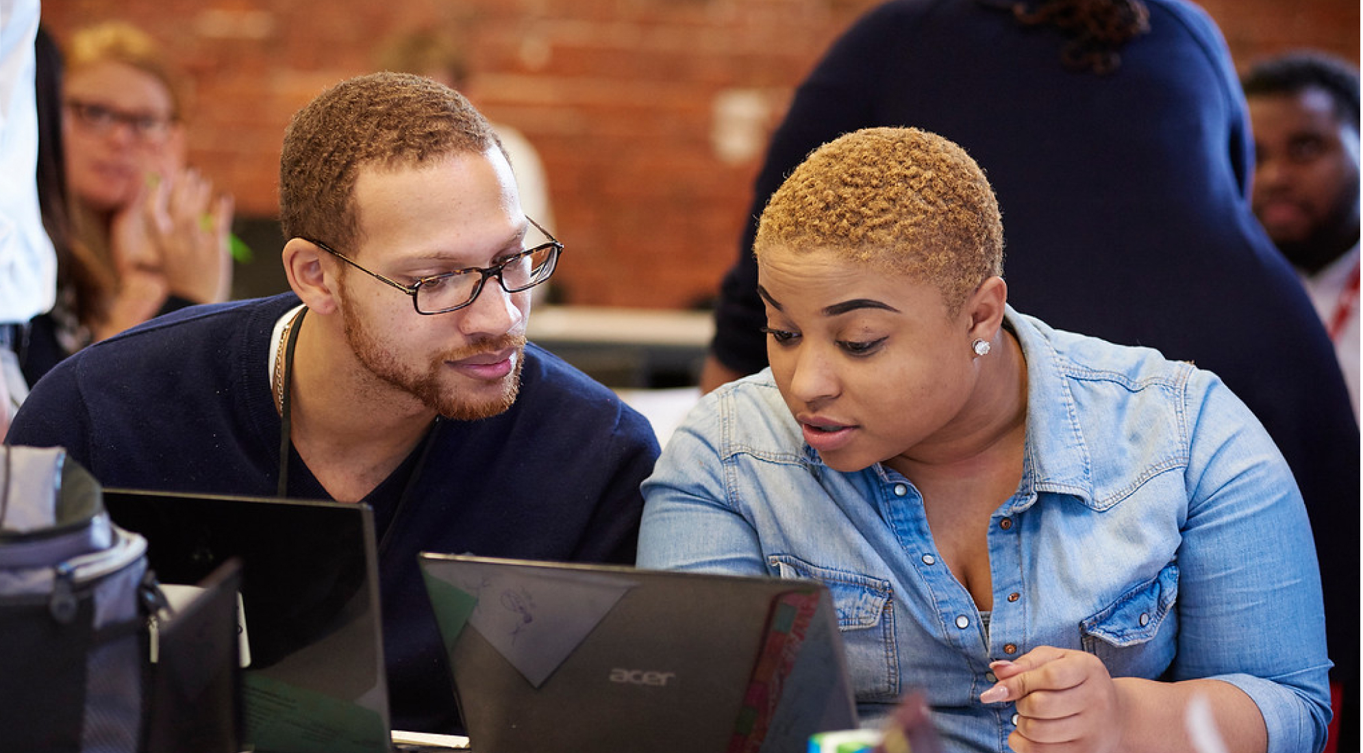 Relay Graduate School of Education Pioneers AIPowered Teacher